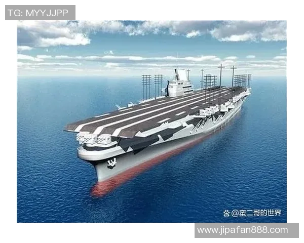 北京排球队快攻革新之路：技术突破与战术演变的深度解析