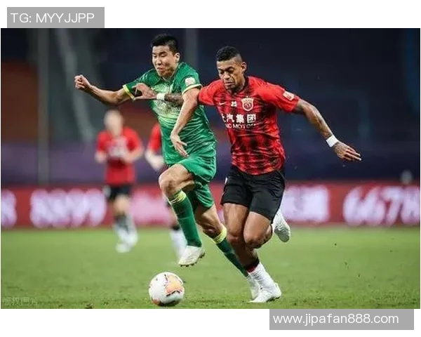 南京极限运动队速度之争引发热议与关注