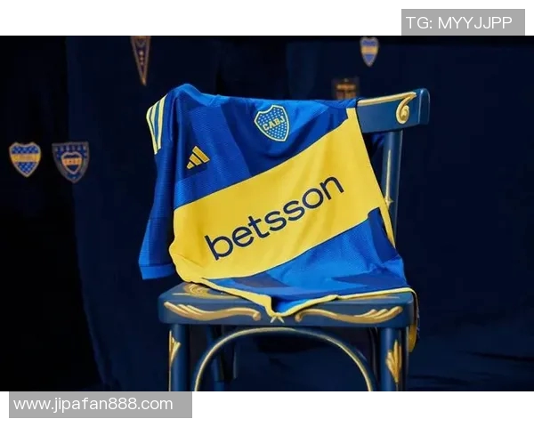 博卡青年与拉普拉塔大对决揭幕激情四溢的阿根廷足球盛宴