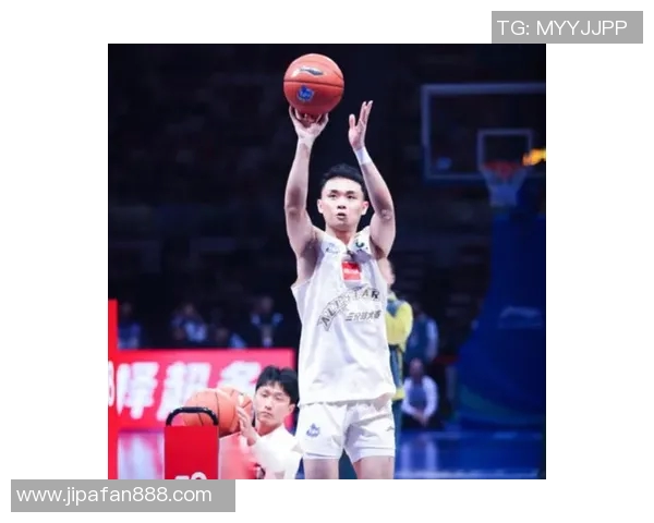 原帅的成长之路:从青涩少年到职场精英的蜕变与奋斗