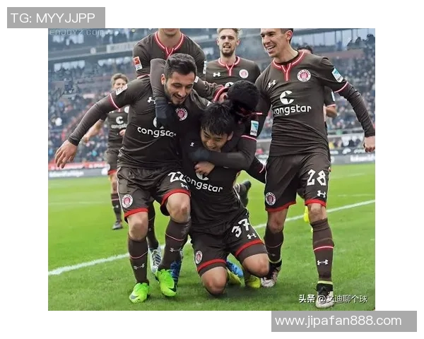 华盛顿联队主场迎战亚特兰大争夺关键三分激战即将上演