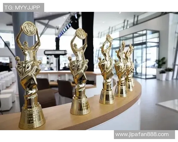 北京足球队战术创新引领潮流再创佳绩成就新高峰