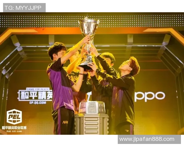 和平精英灵活性排行榜揭晓IG战队荣登第三名引发热议