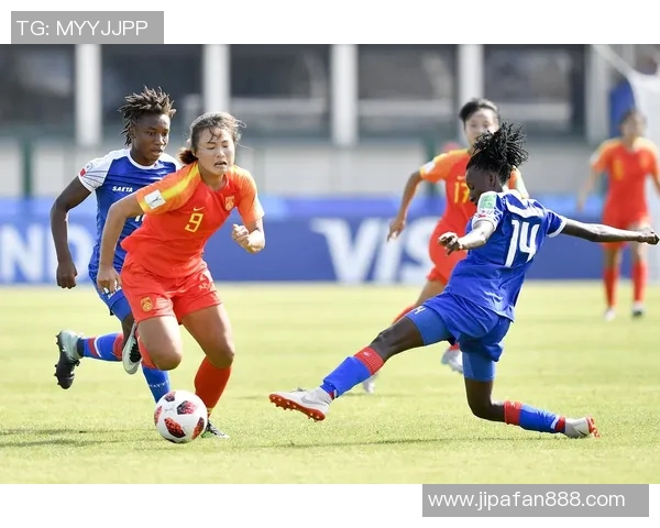 女足中国对阵俄罗斯精彩转播全程回顾与分析