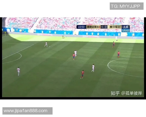 哥斯达黎加与塞尔维亚比赛赔率分析及预测展望