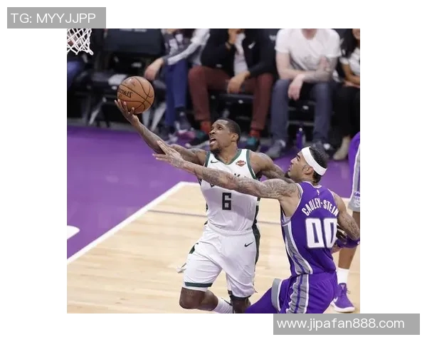 国王对阵雄鹿精彩赛事直播全程回顾与分析