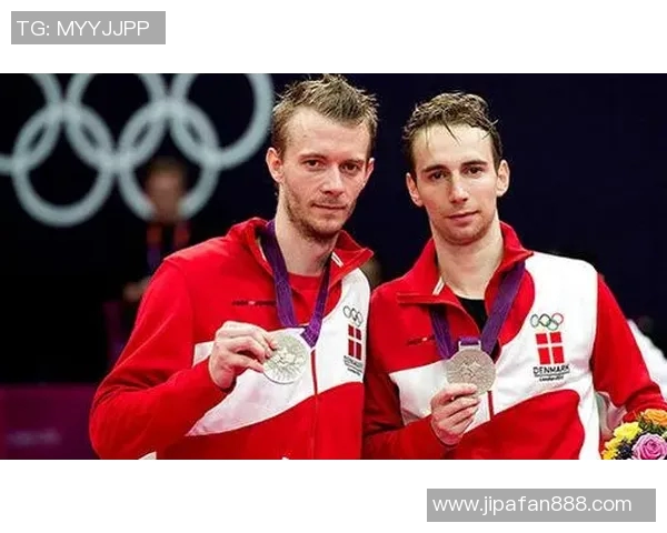 对话羽毛球名将黄芳回顾她的职业生涯与成长历程 对话羽毛球名将黄芳回顾她的职业生涯与成长历程