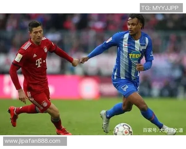 奥厄与圣保利激战正酣谁能在这场较量中笑到最后 奥厄与圣保利激战正酣谁能在这场较量中笑到最后