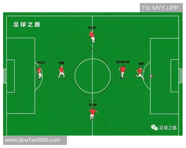 墨美洲与罗伯士的精彩对决解析与战术分析 墨美洲与罗伯士的精彩对决解析与战术分析