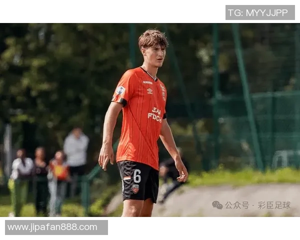 尼奥尔主场迎战洛里昂争夺法甲积分榜关键胜利