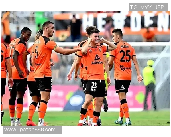 布里斯班主场迎战狼队强强对决谁能笑到最后 布里斯班主场迎战狼队强强对决谁能笑到最后