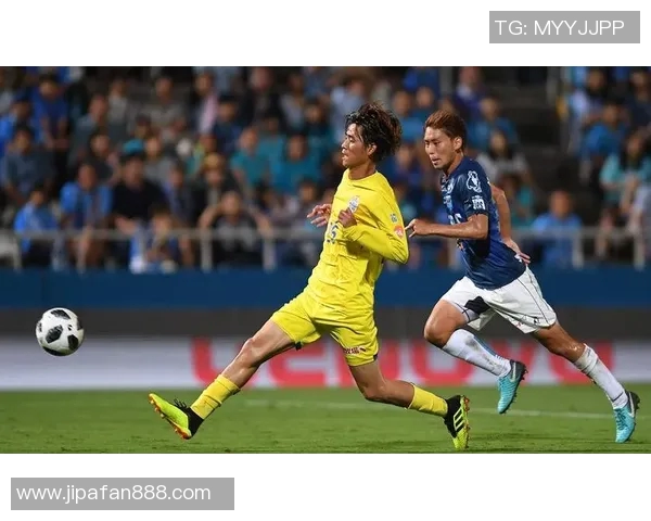 山神山形与冈山绿雉的巅峰对决揭示足球魅力与团队精神的完美结合