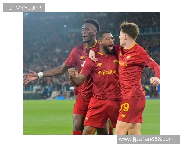 广州足球队以60分领跑大满贯积分榜展现强劲实力和夺冠希望 广州足球队以60分领跑大满贯积分榜展现强劲实力和夺冠希望