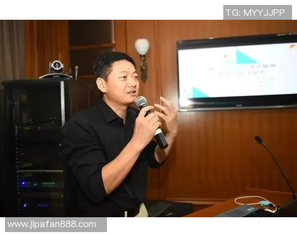 广州排球队心理素质分析与提升策略研究 广州排球队心理素质分析与提升策略研究