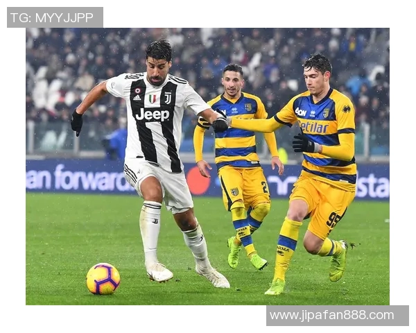 尤文图斯与帕尔马全场精彩对决回顾与分析 尤文图斯与帕尔马全场精彩对决回顾与分析