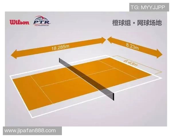 广州网球队的整体压制打法深度分析与战术解读MBA