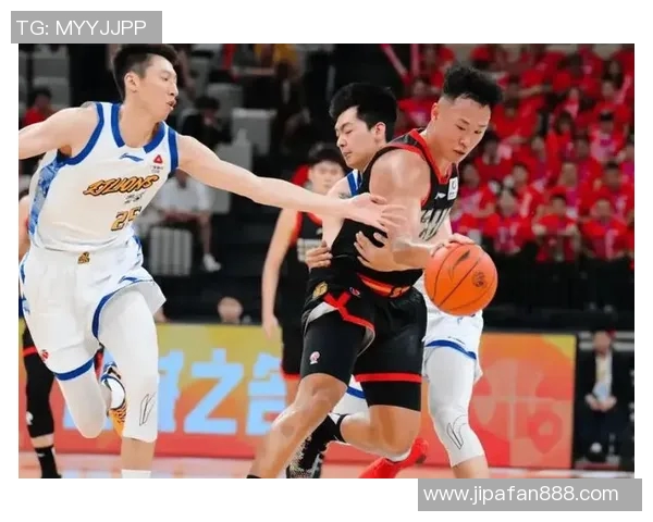 广厦对阵深圳CBA直播视频全程回放与精彩瞬间分析