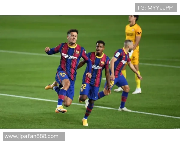 巴萨与国米精彩对决录像回放全程分析与精彩瞬间回顾 巴萨与国米精彩对决录像回放全程分析与精彩瞬间回顾