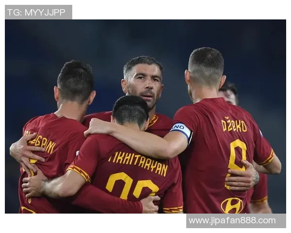 巴塞罗那与尤文图斯激情对决宣传片震撼来袭精彩瞬间不容错过