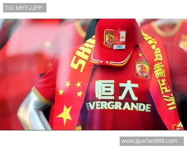 恒大与香港足球精彩对决视频回顾赛场瞬间尽在眼前