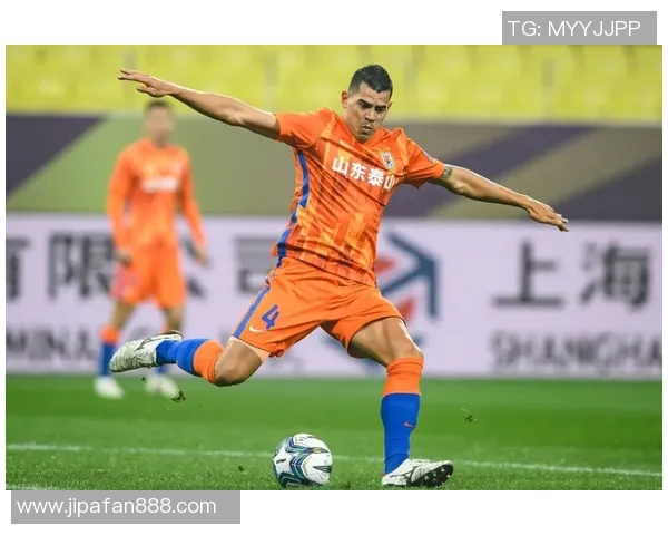 德比郡与诺丁汉激战正酣比分揭晓引发球迷热议