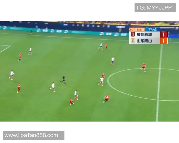 成都网球队进攻策略揭秘:深度解析网球技术与战术的完美结合MBA