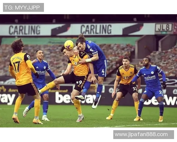 拉帕马斯与塞尔塔激战在即谁将赢得这场精彩对决