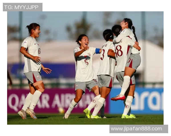 意大利女足对阵中国女足比赛前瞻及胜负预测分析