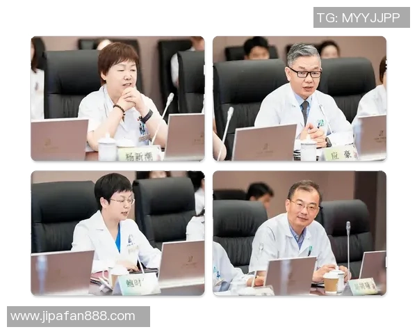 成都排球队快攻革新之路:战术变革与未来展望MBA