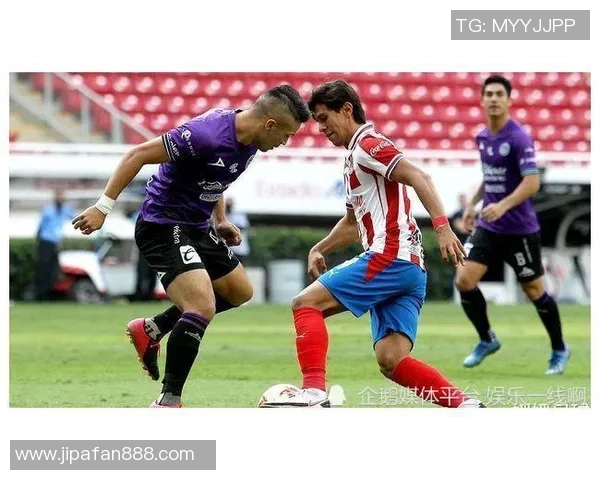 提华纳与蒙特雷激战在即谁能在这场对决中笑到最后