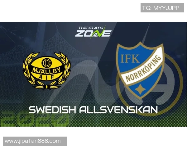 拜仁慕尼黑与雅典AEK对决前瞻分析及比赛策略探讨