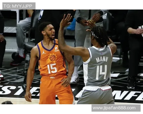 快船与湖人对决无法观看的原因分析与解决方案探讨