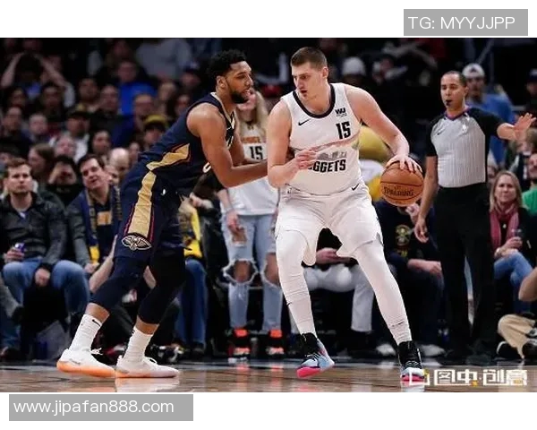 掘金与步行者精彩对决直播全程回顾与分析尽在此处