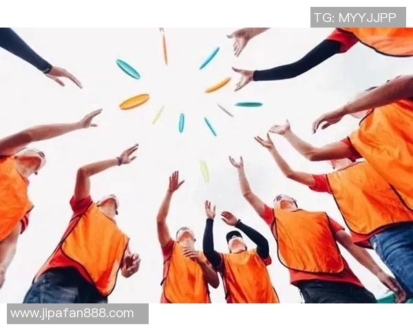 杭州飞盘队运营策略深度解析与发展前景展望MBA