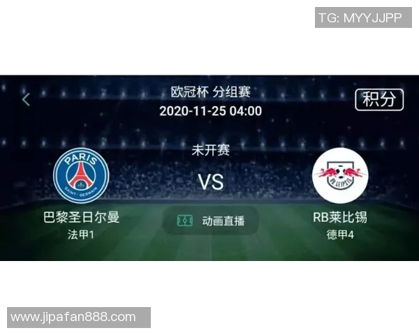 曼彻斯特联与阿森纳巅峰对决谁能笑到最后解析比赛关键因素 曼彻斯特联与阿森纳巅峰对决谁能笑到最后解析比赛关键因素