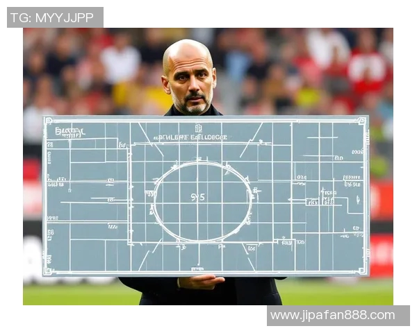 格罗宁根与精英的精彩对决揭示足球战术与团队合作的魅力