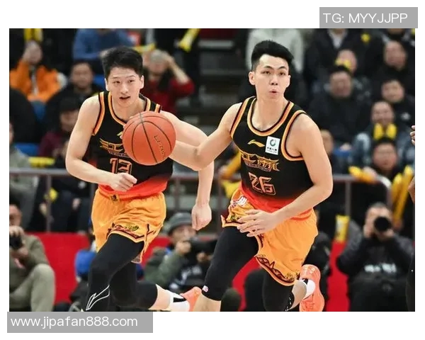 深圳男篮对决江苏视频男篮精彩瞬间回顾与分析