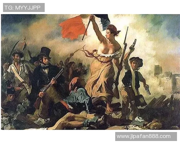 波特诺山丘与蒙的对决解析及其背后的历史文化意义探讨 波特诺山丘与蒙的对决解析及其背后的历史文化意义探讨