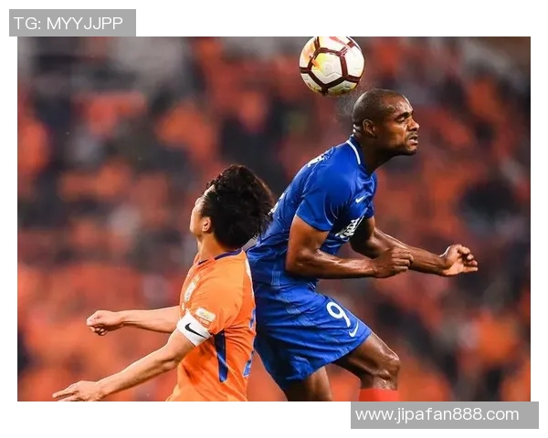 梦12队逆袭法国队展现青春力量引发球迷热议