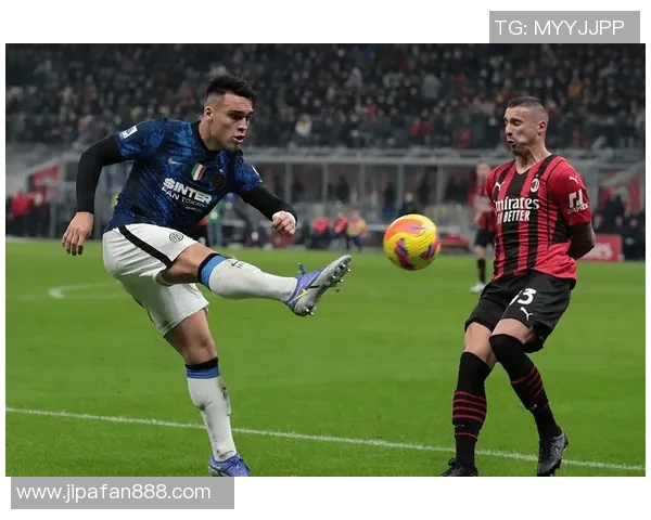 法圭亚那与加拿大足球对决分析及比赛前瞻探讨