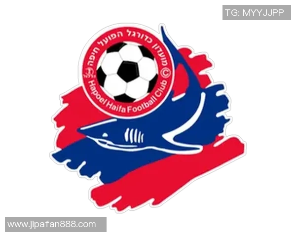 海法夏普尔与夏拿的精彩对决揭示足球战术与团队合作的魅力 海法夏普尔与夏拿的精彩对决揭示足球战术与团队合作的魅力