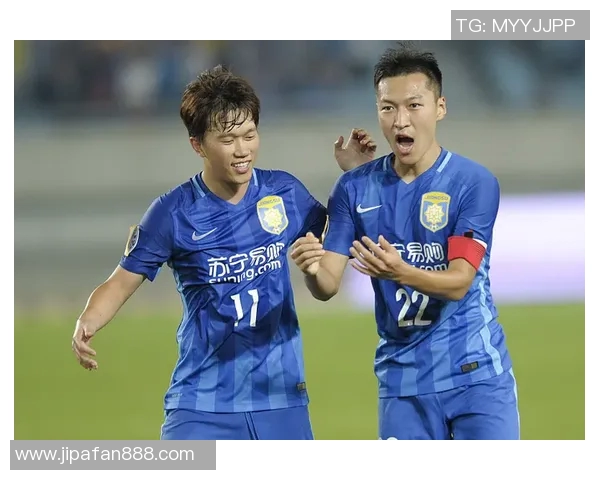 江苏肯帝亚与雄狮的激烈对决谁能在赛场上笑到最后 江苏肯帝亚与雄狮的激烈对决谁能在赛场上笑到最后