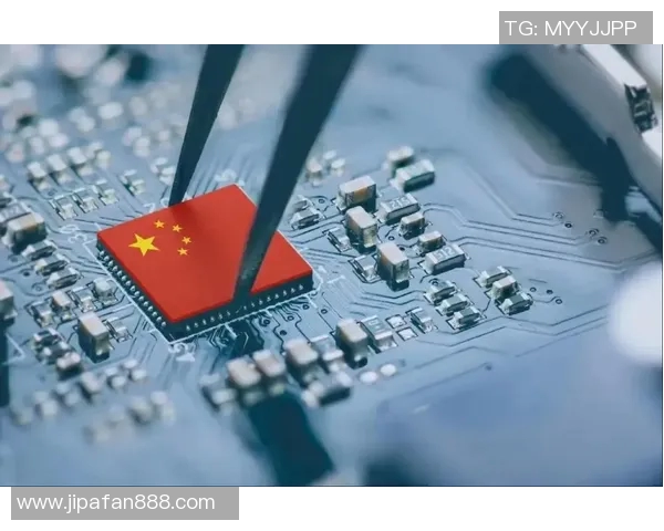 武汉攀岩队的防反体系探讨与攀岩战术创新研究 武汉攀岩队的防反体系探讨与攀岩战术创新研究