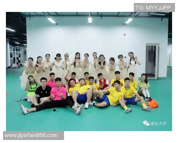 深圳足球队在个人能力排行榜中荣登第七名展现实力与潜力