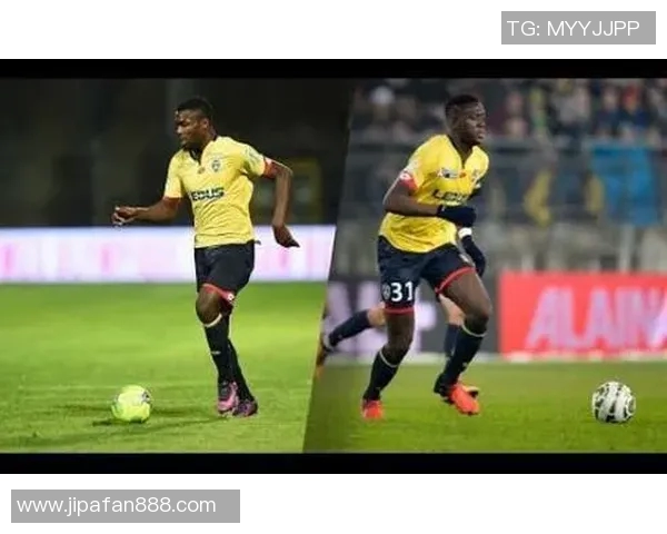 洛里奥与索肖的激烈对决揭示了法甲赛季的竞争格局与球队实力对比 洛里奥与索肖的激烈对决揭示了法甲赛季的竞争格局与球队实力对比