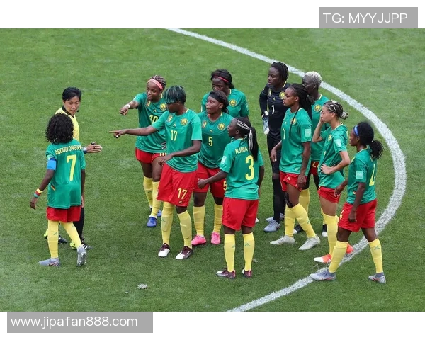 河南女足与喀麦隆女足对决前瞻分析及战术解析