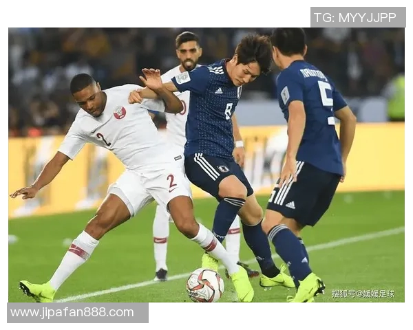 甲府对阵横滨精彩直播文字实况全程跟踪报道与分析