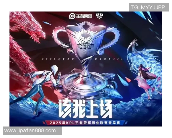 王者荣耀热议聚焦JDG心理素质争议背后的团队文化与竞技压力分析