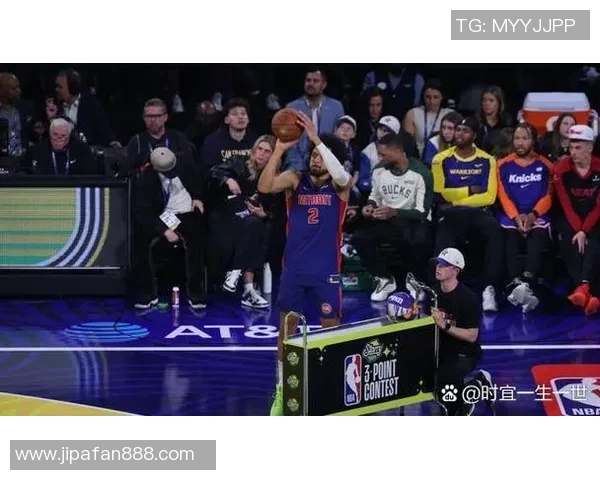 热火豪赌利拉德三首轮选秀权与希罗成交易主角