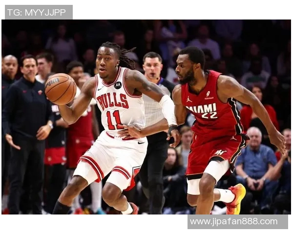 火箭队与公牛队对决赛果分析及胜负预测展望